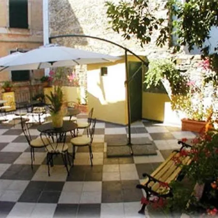 Camere D'Autore La Poesia-2