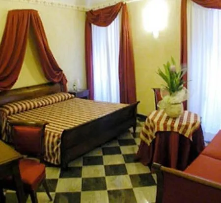 Camere D'Autore La Poesia-3